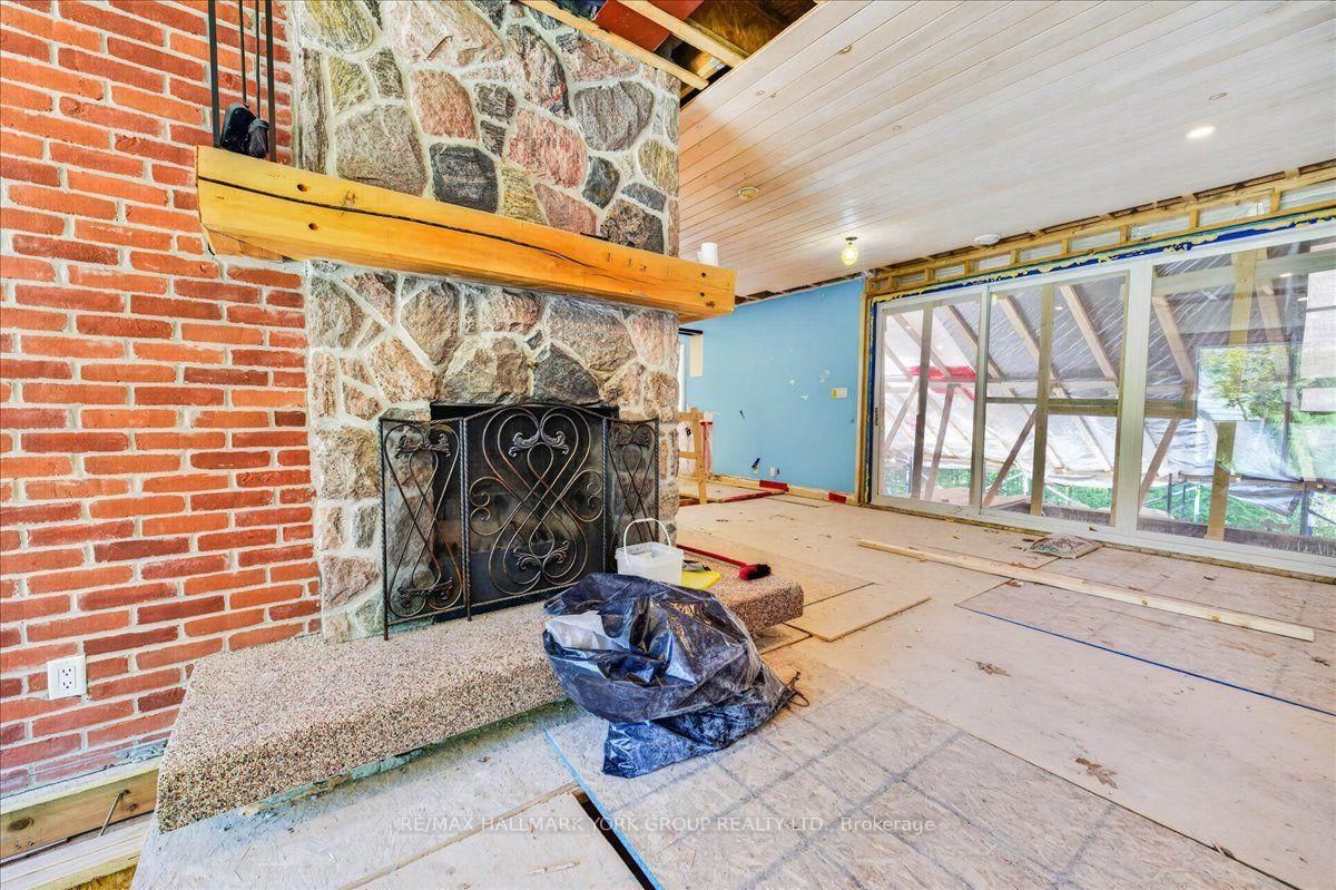 1249 SHOREVIEW Drive • Innisfil, ON photo 11