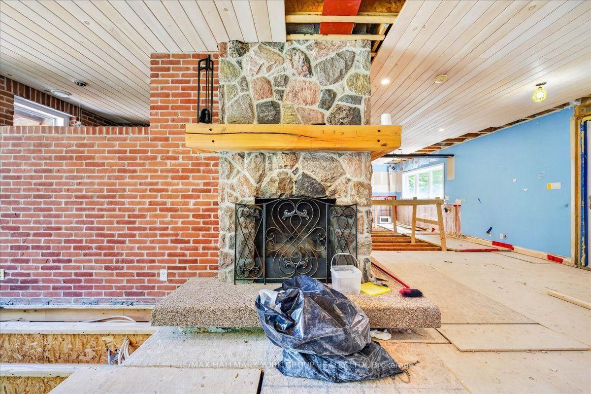 1249 SHOREVIEW Drive • Innisfil, ON photo 12