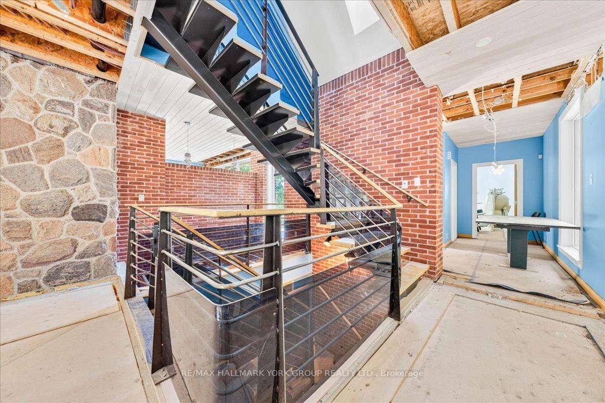 1249 SHOREVIEW Drive • Innisfil, ON photo 15