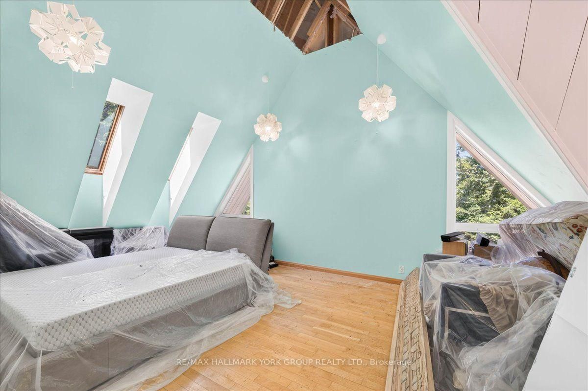1249 SHOREVIEW Drive • Innisfil, ON photo 18