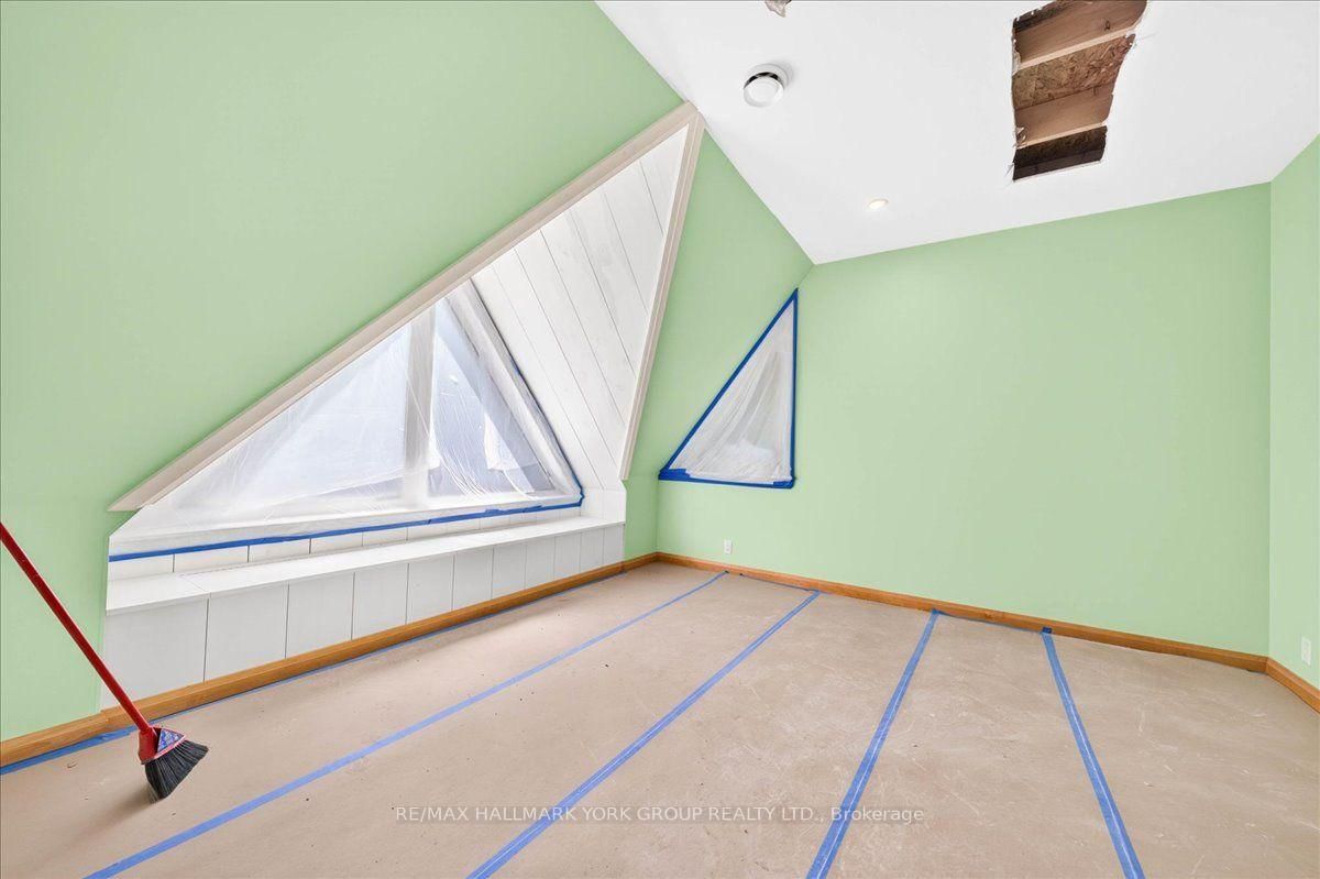 1249 SHOREVIEW Drive • Innisfil, ON photo 22