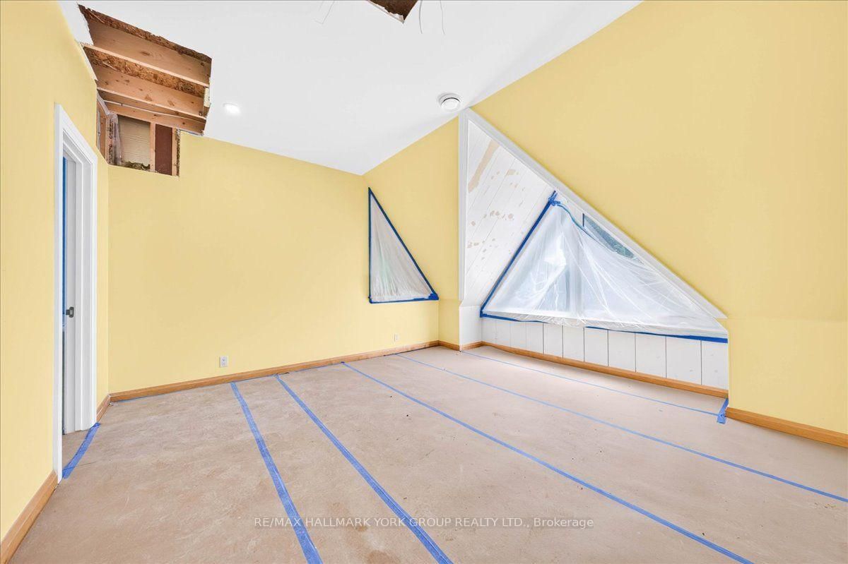 1249 SHOREVIEW Drive • Innisfil, ON photo 24