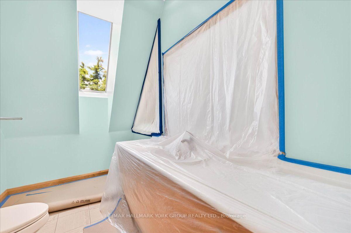 1249 SHOREVIEW Drive • Innisfil, ON photo 25