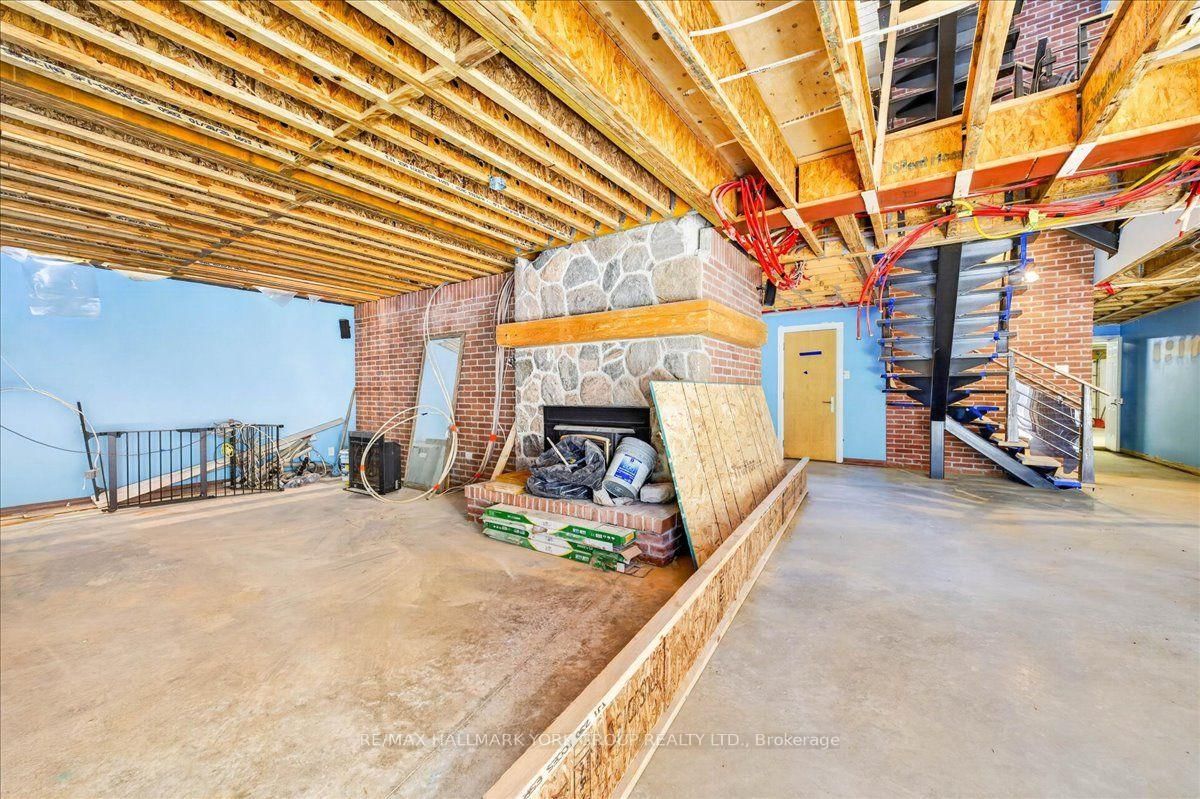 1249 SHOREVIEW Drive • Innisfil, ON photo 29