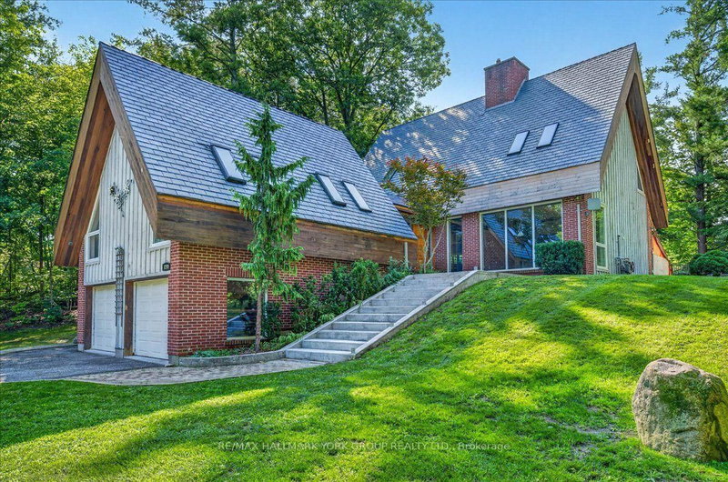 1249 SHOREVIEW Drive