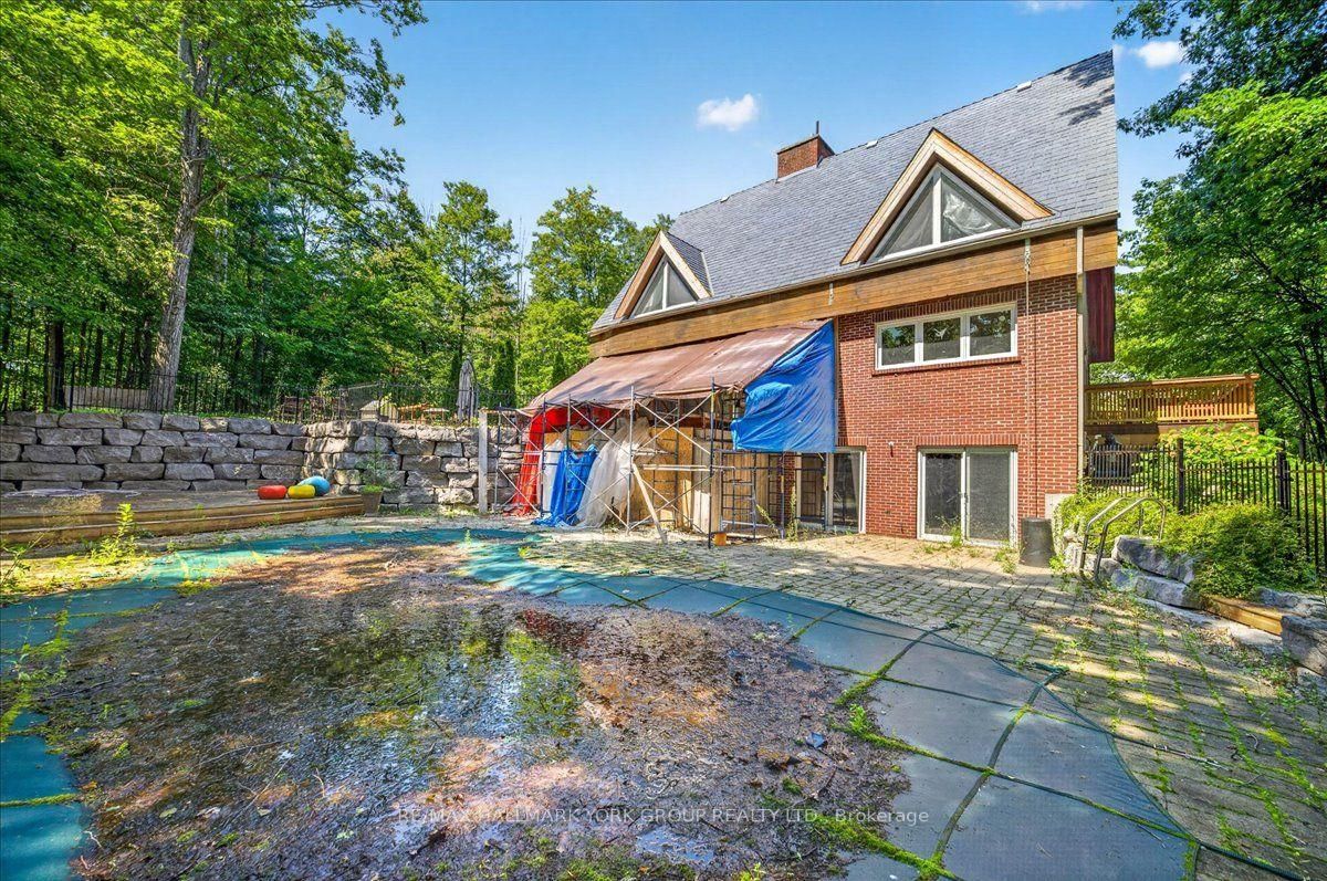 1249 SHOREVIEW Drive • Innisfil, ON photo 31