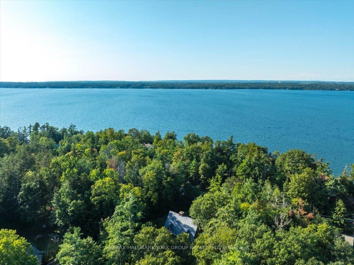 1249 SHOREVIEW Drive • Innisfil, ON photo 40