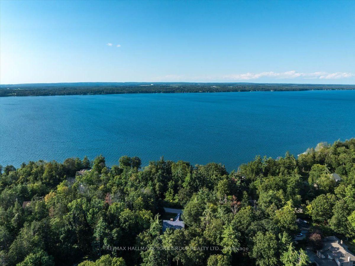 1249 SHOREVIEW Drive • Innisfil, ON photo 41