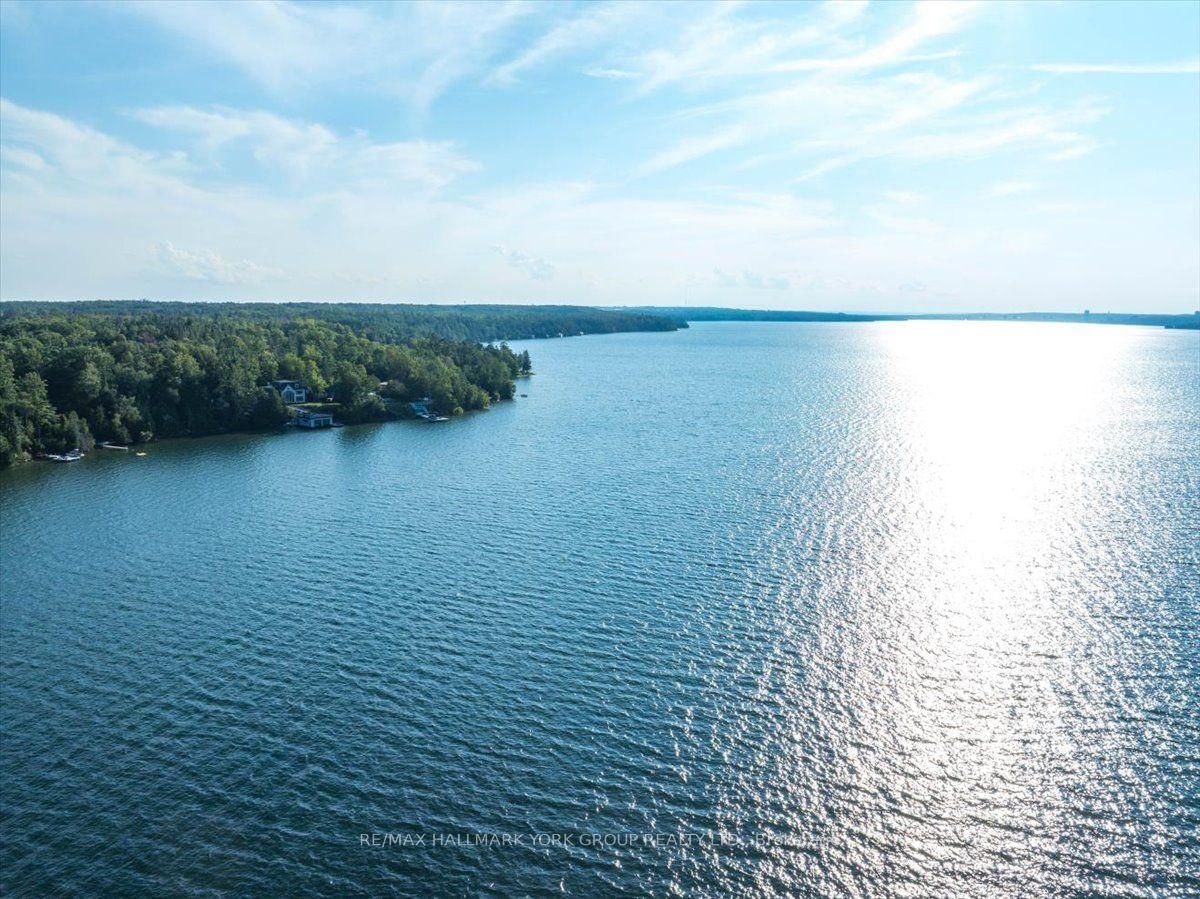 1249 SHOREVIEW Drive • Innisfil, ON photo 43