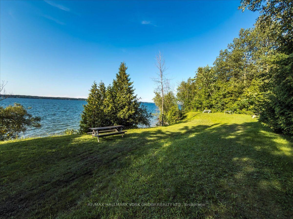 1249 SHOREVIEW Drive • Innisfil, ON photo 45