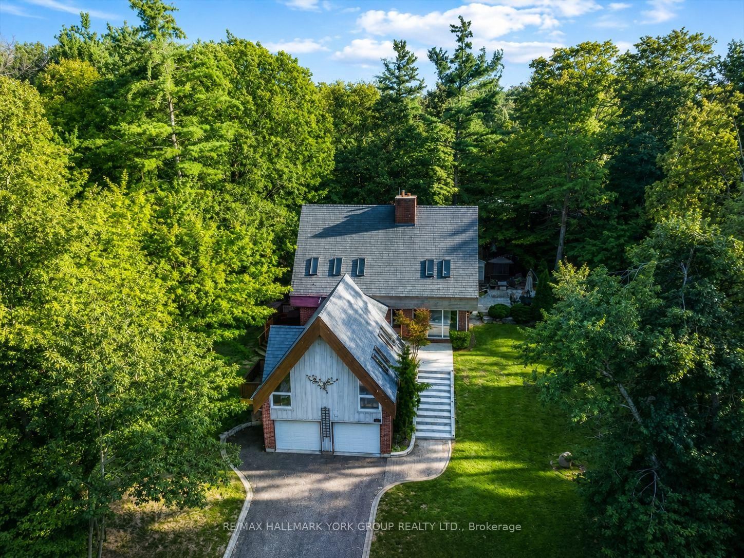 1249 SHOREVIEW Drive • Innisfil, ON photo 5