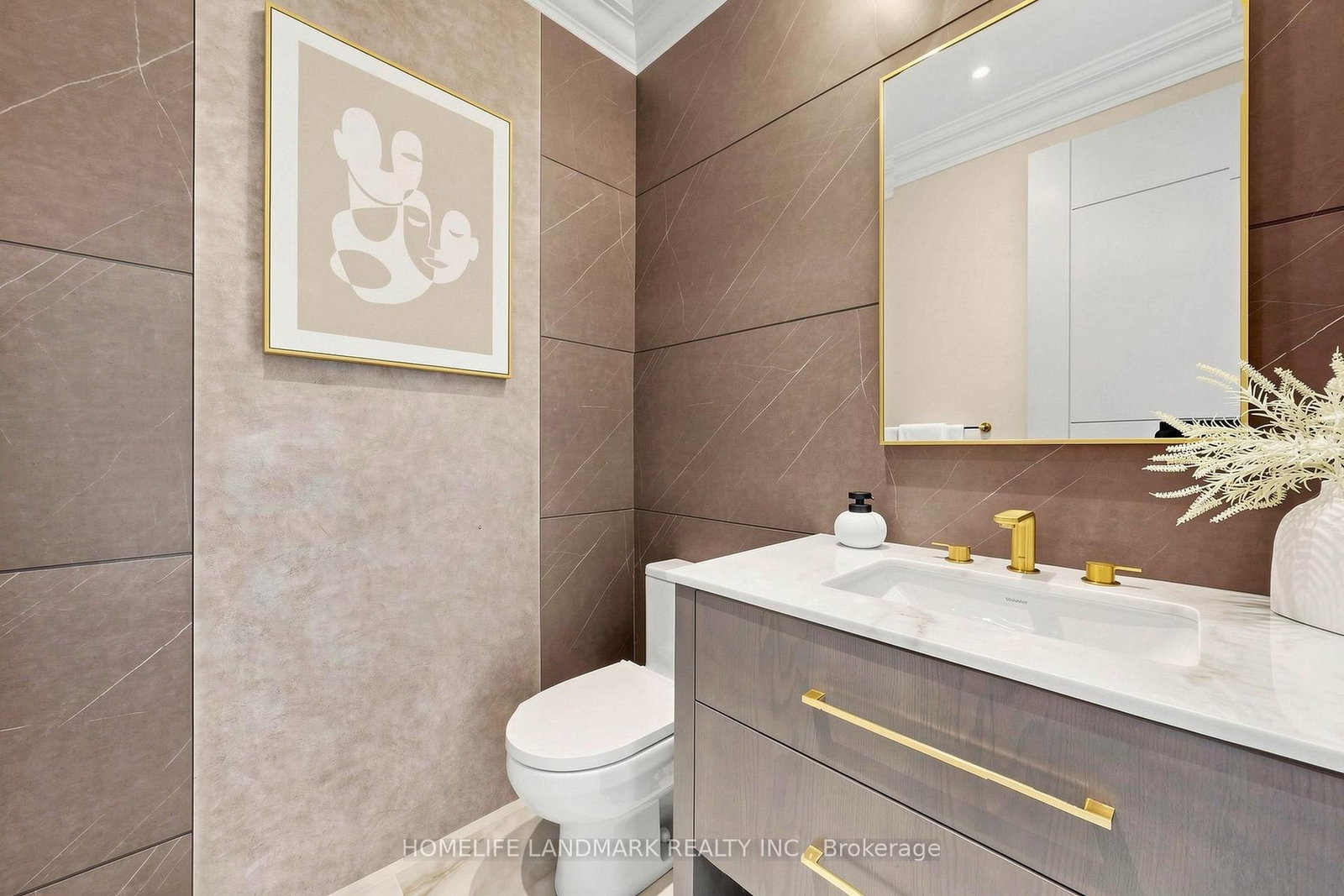 1 Tuscay Court • Markham, ON photo 20
