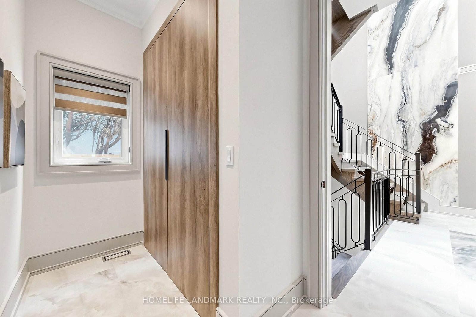 1 Tuscay Court • Markham, ON photo 21