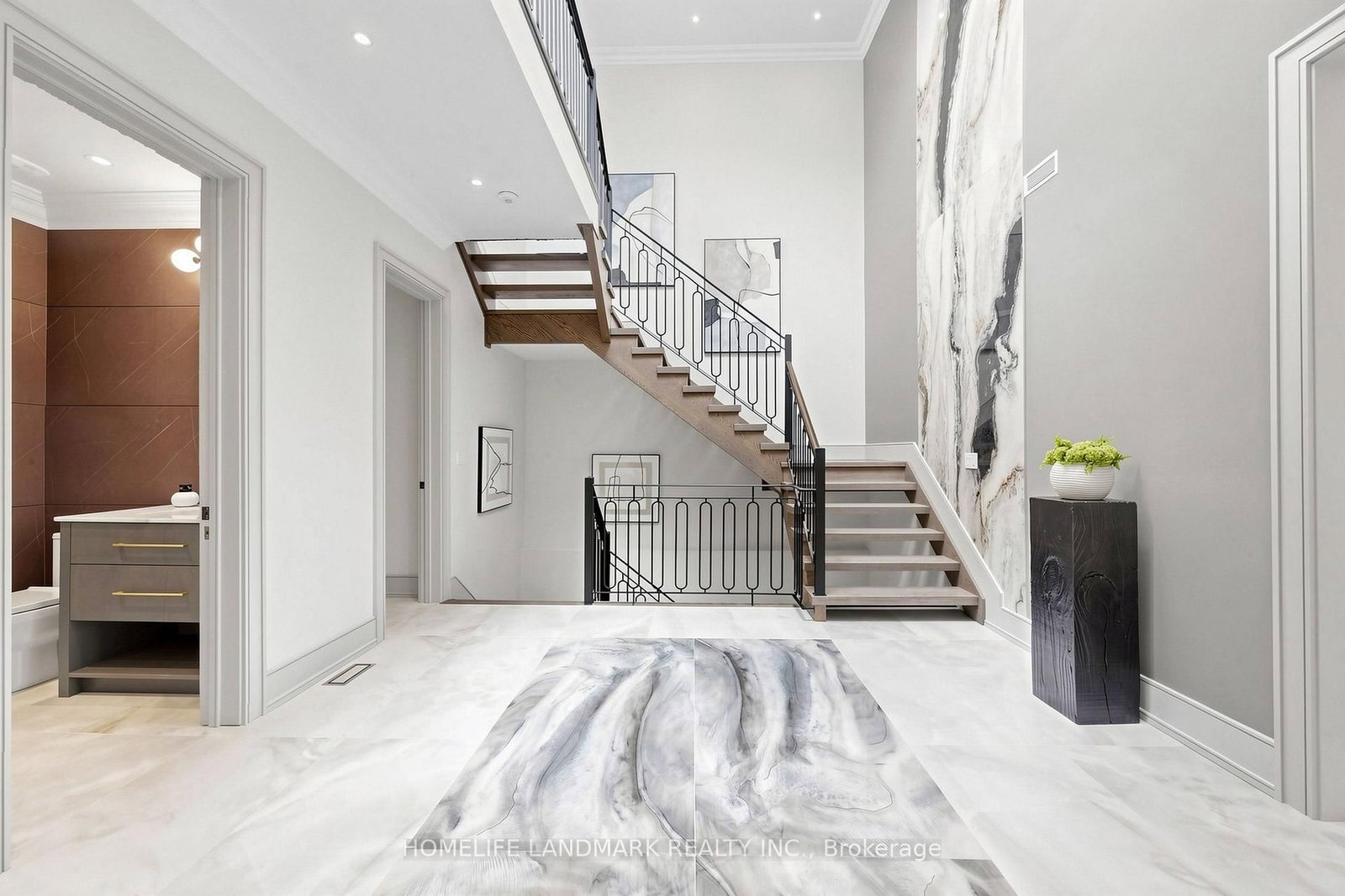 1 Tuscay Court • Markham, ON photo 24