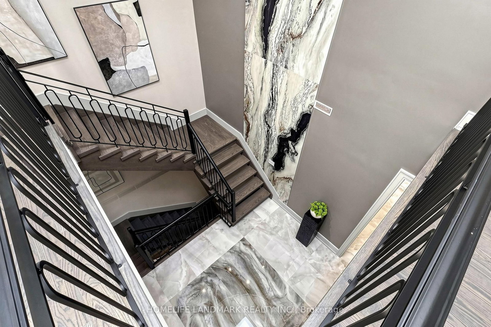 1 Tuscay Court • Markham, ON photo 25