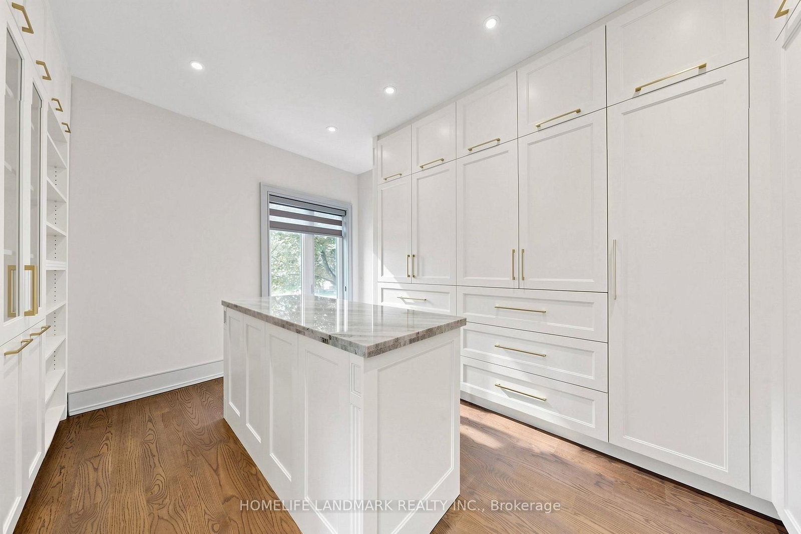 1 Tuscay Court • Markham, ON photo 32