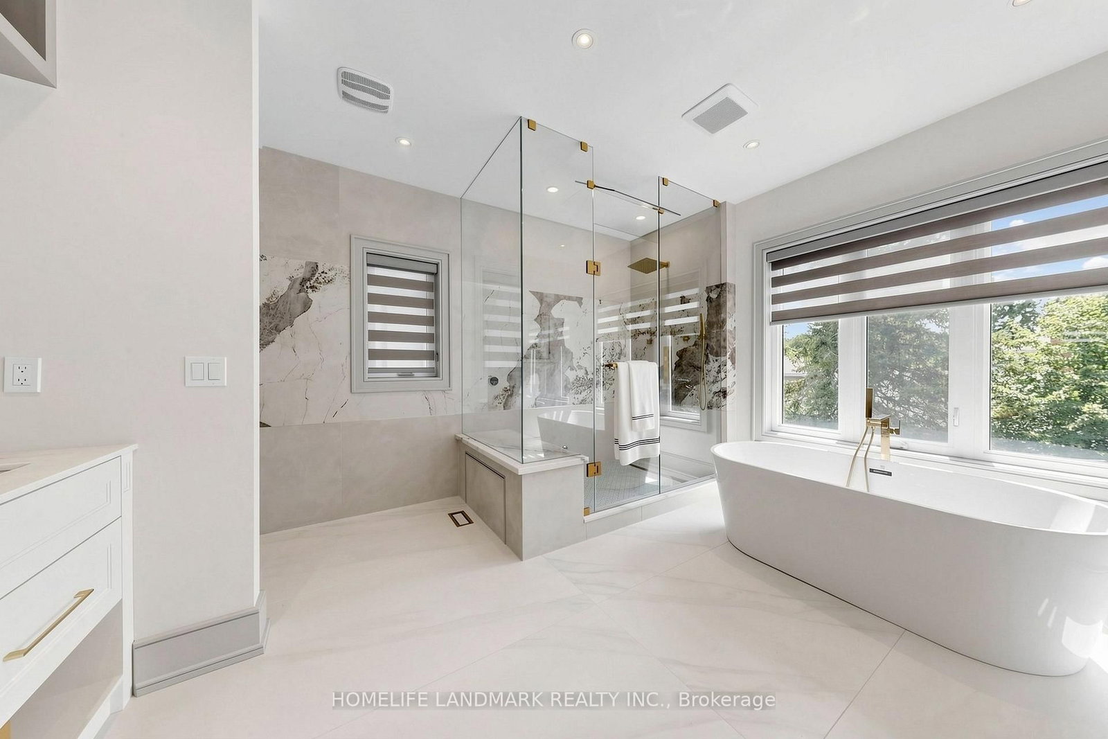 1 Tuscay Court • Markham, ON photo 34