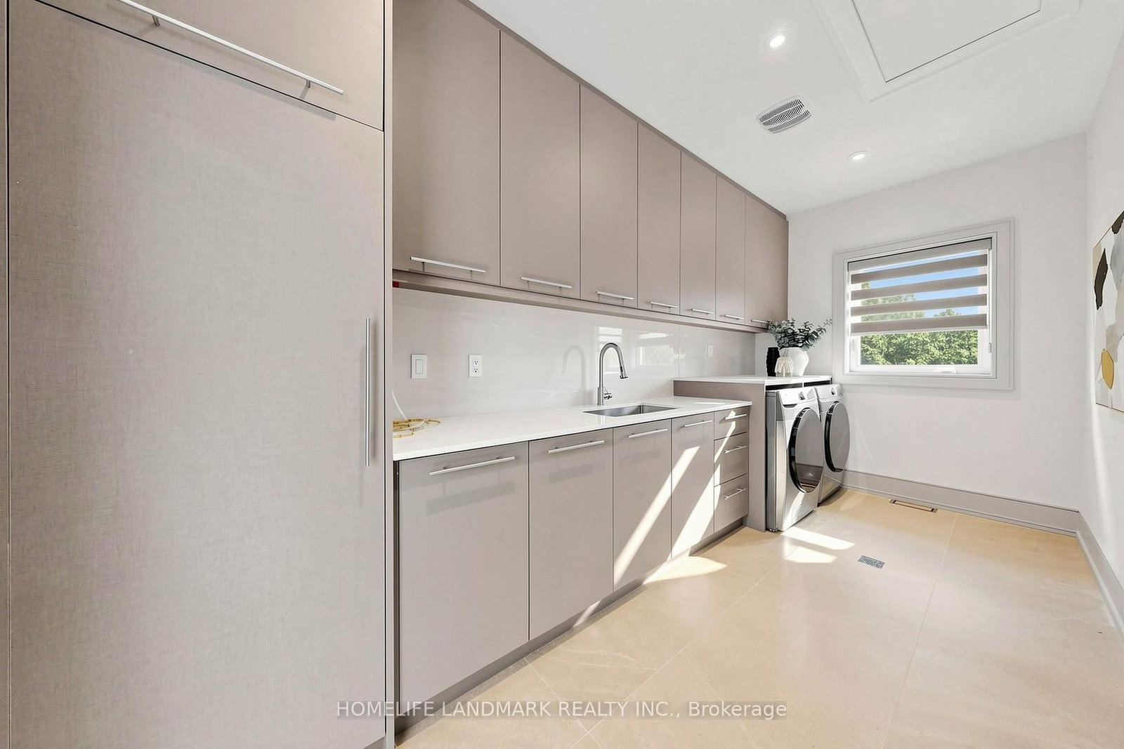 1 Tuscay Court • Markham, ON photo 39