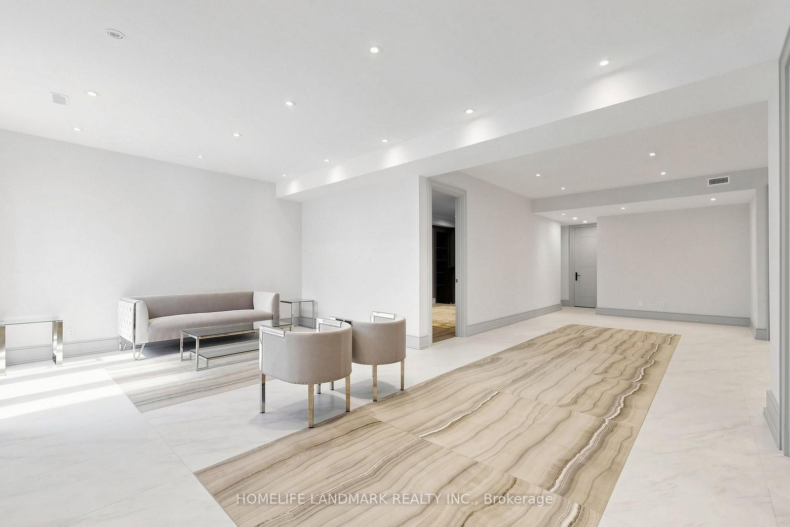 1 Tuscay Court • Markham, ON photo 45
