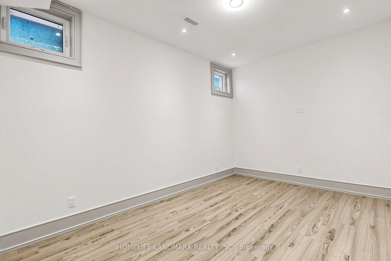 1 Tuscay Court • Markham, ON photo 46