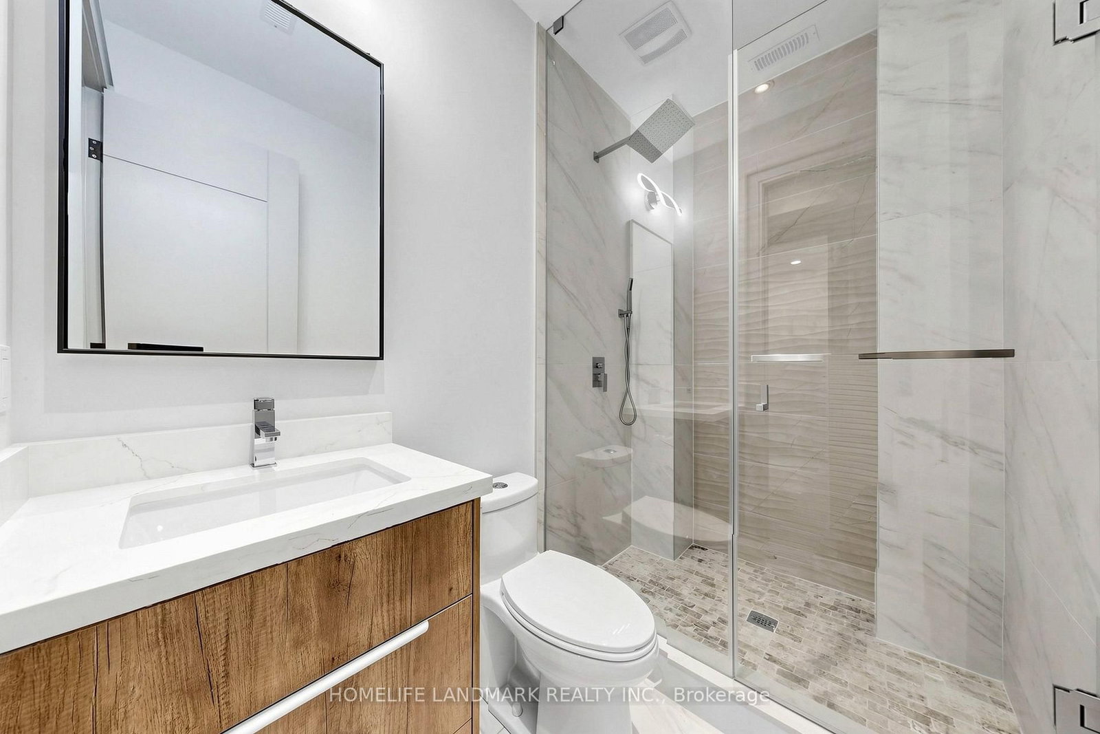 1 Tuscay Court • Markham, ON photo 47