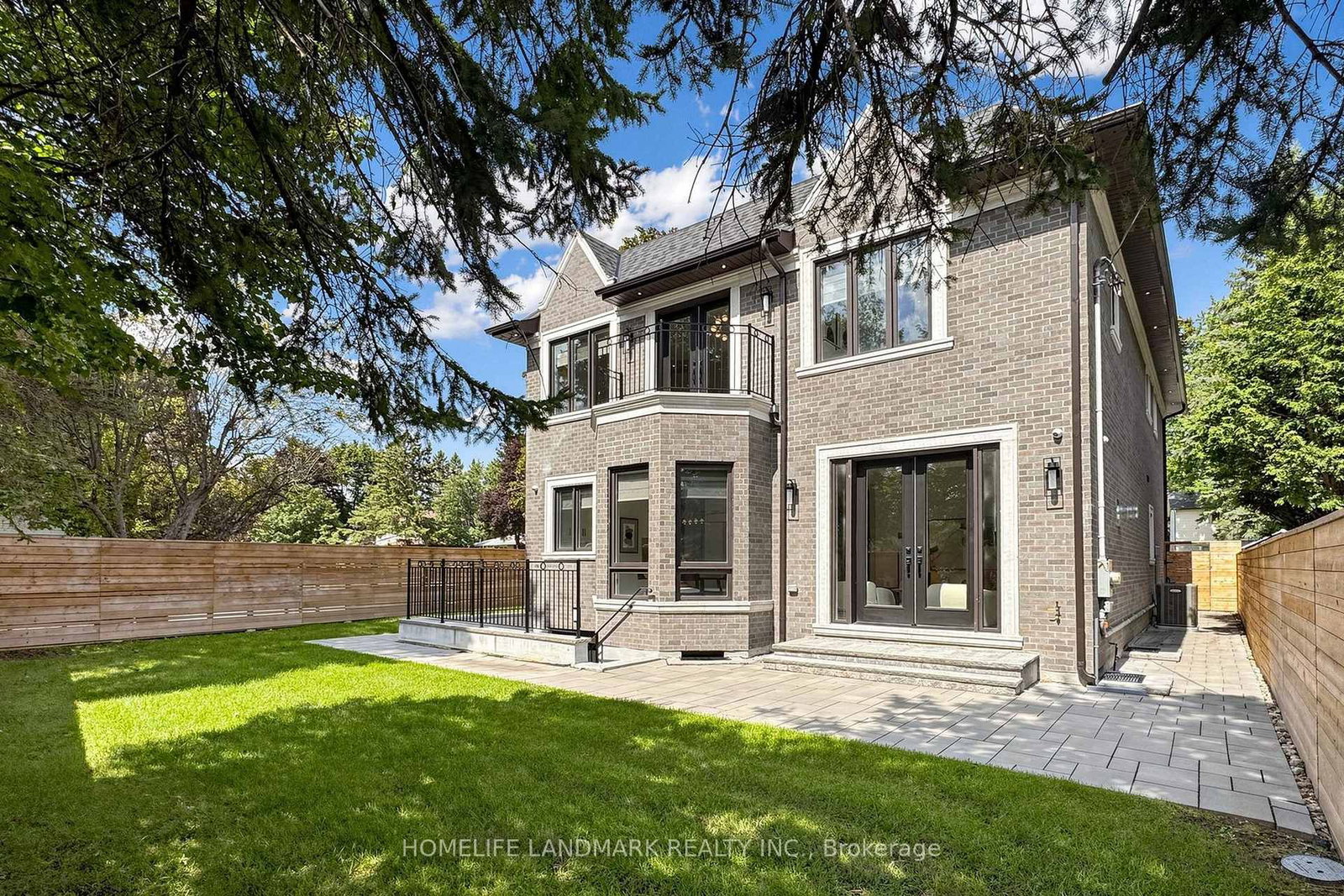 1 Tuscay Court • Markham, ON photo 49