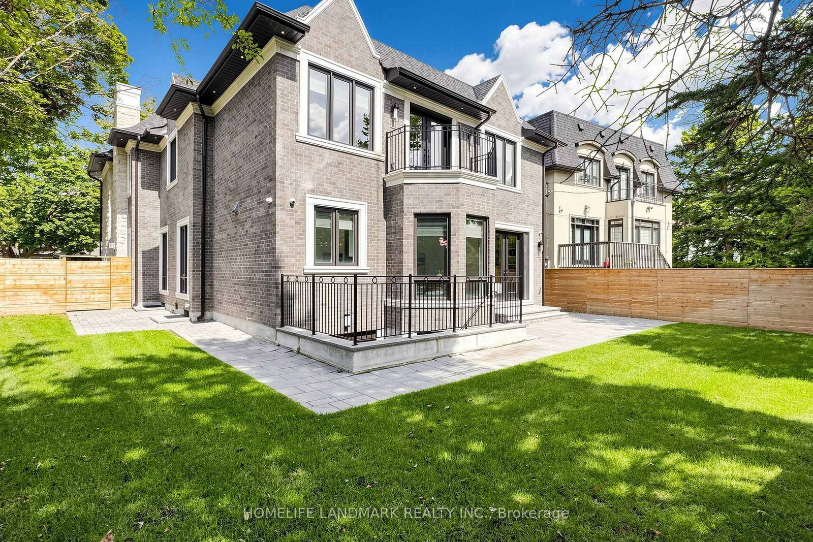 1 Tuscay Court • Markham, ON photo 50