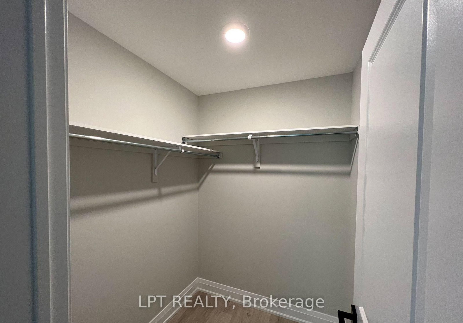 1482 Purchase Pl Place • Innisfil, ON photo 10