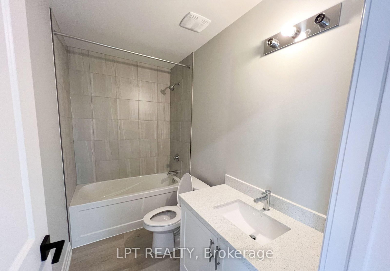 1482 Purchase Pl Place • Innisfil, ON photo 11
