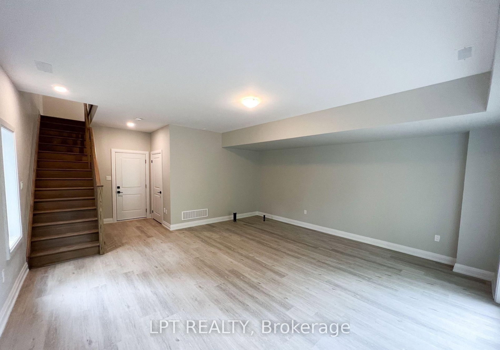 1482 Purchase Pl Place • Innisfil, ON photo 12