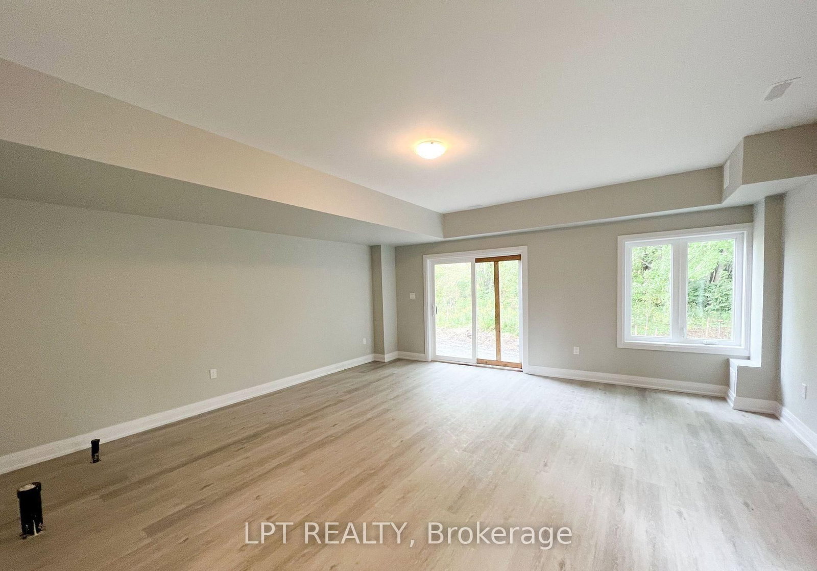 1482 Purchase Pl Place • Innisfil, ON photo 13