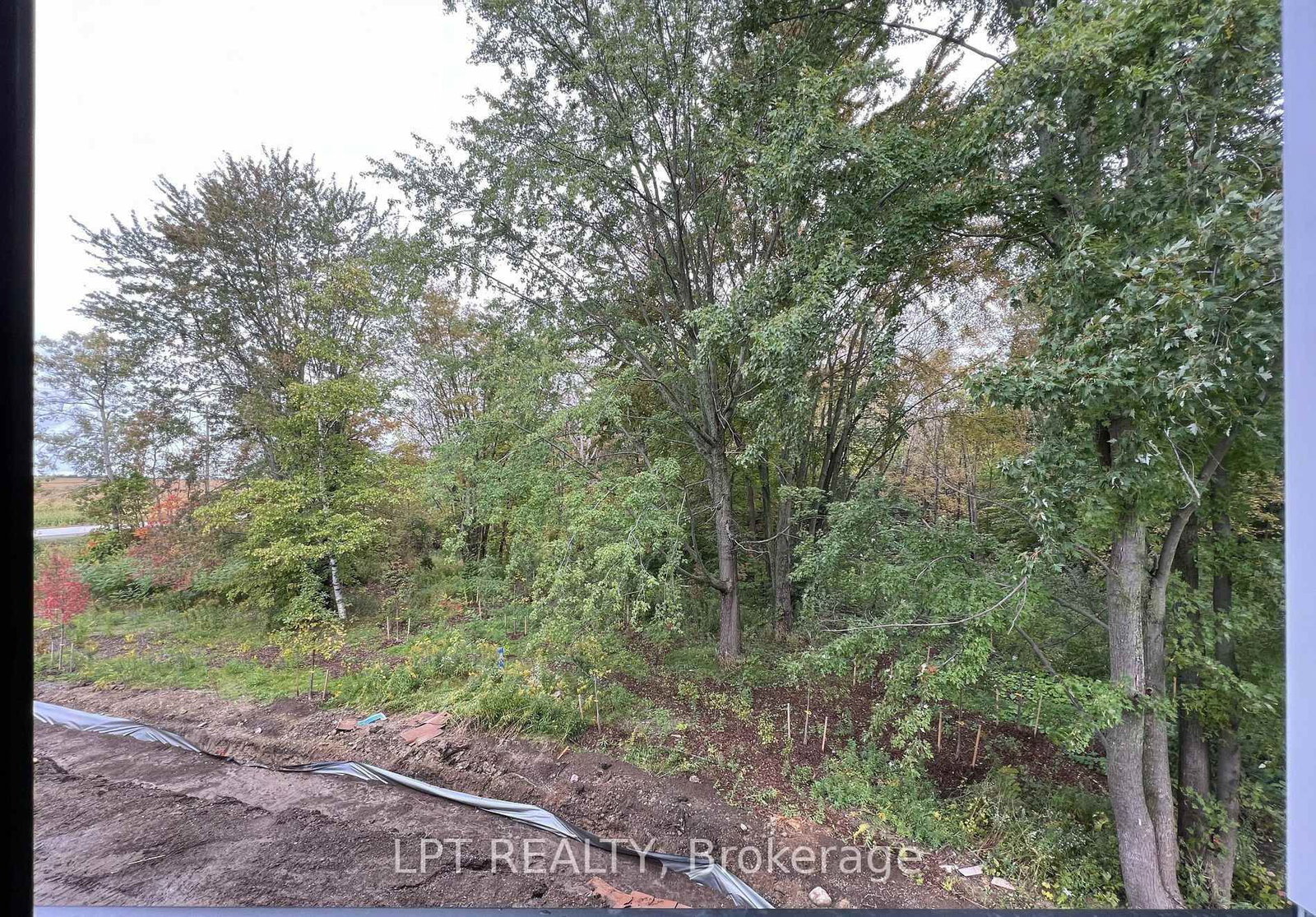 1482 Purchase Pl Place • Innisfil, ON photo 14