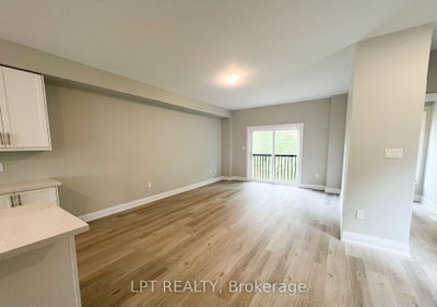 1482 Purchase Pl Place • Innisfil, ON photo 4