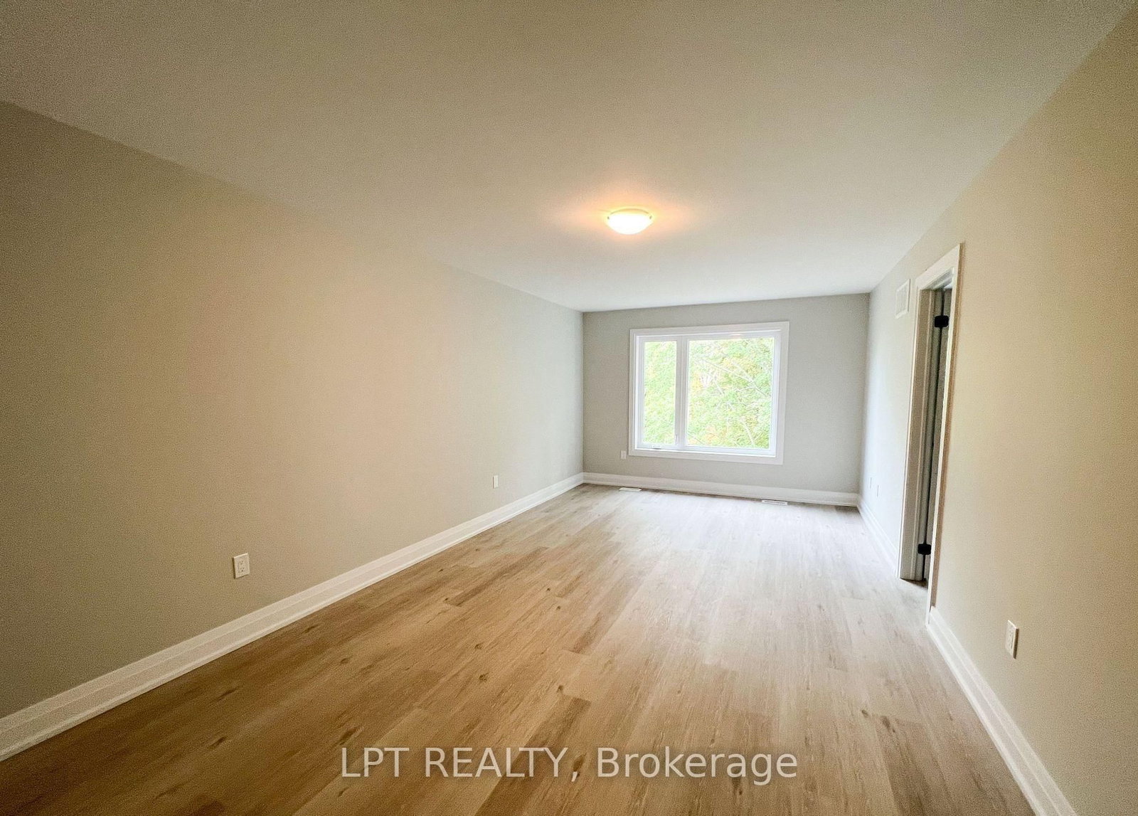 1482 Purchase Pl Place • Innisfil, ON photo 7