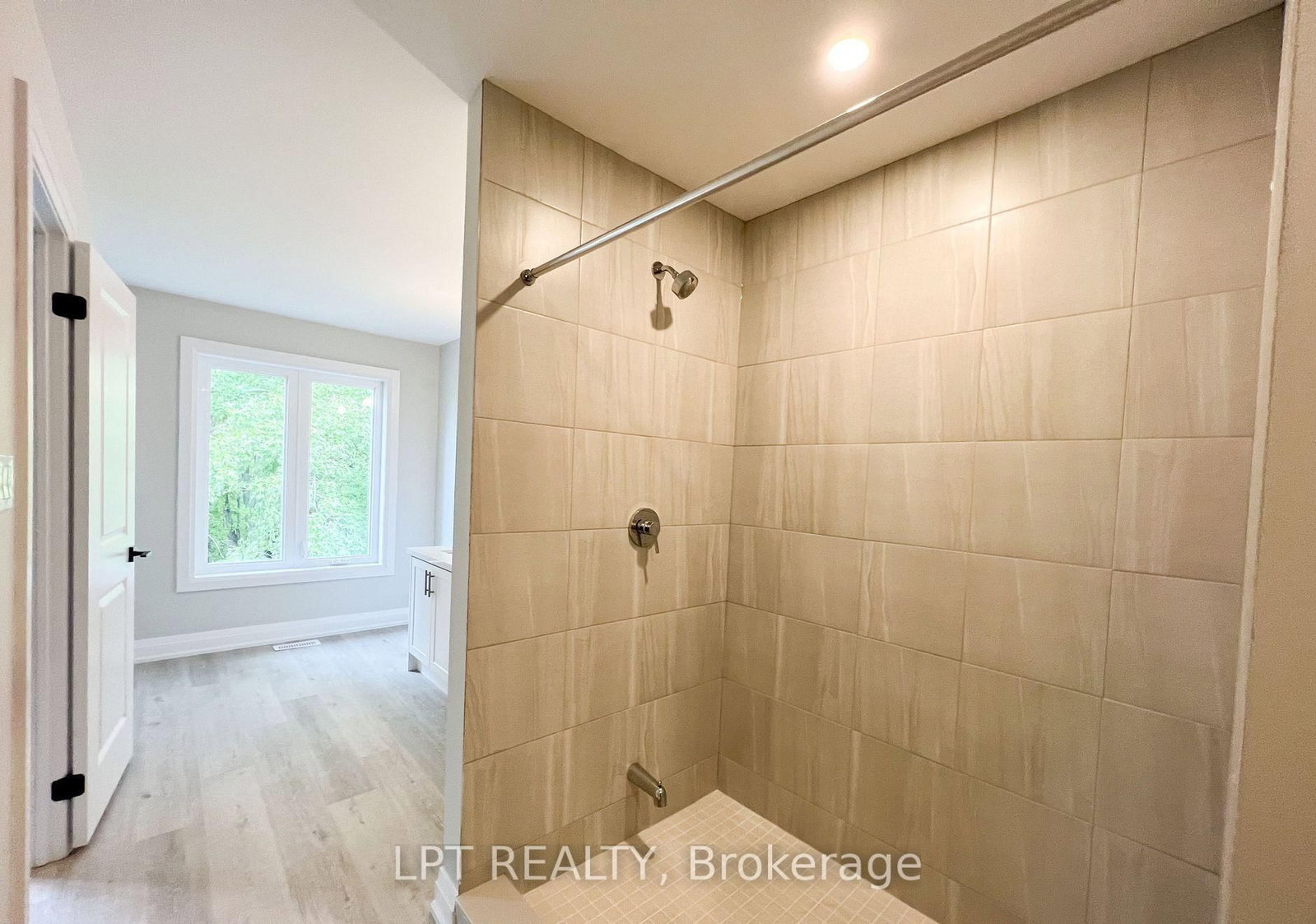 1482 Purchase Pl Place • Innisfil, ON photo 8