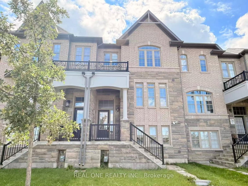 115 Beechborough Crescent