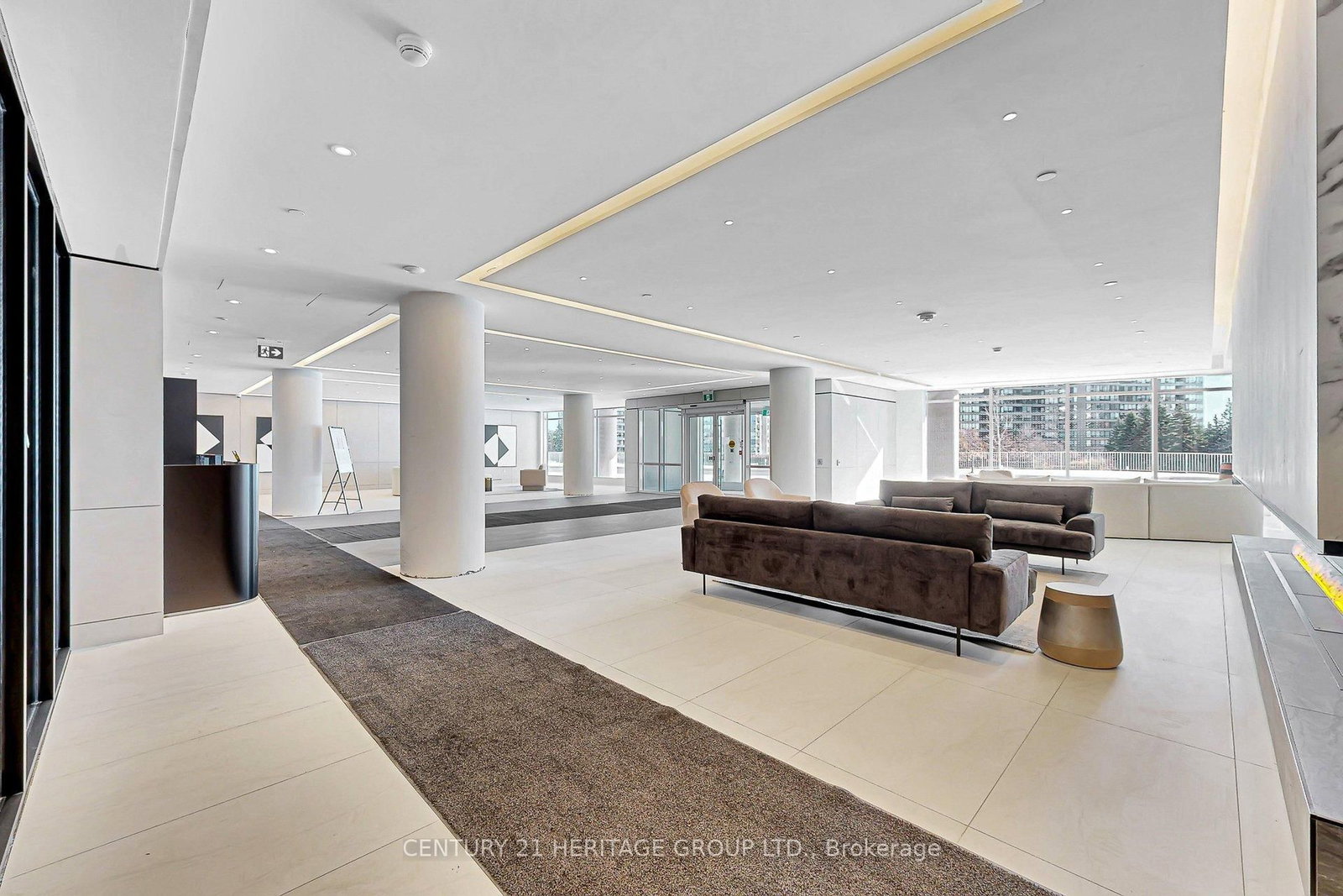 30 Upper Mall Way, Unit 3504 - Photo 39