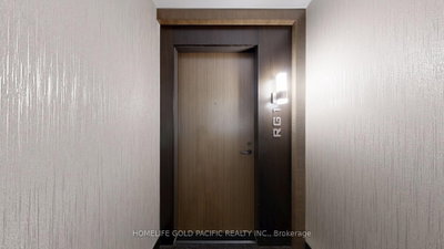 RG1 (LPH1)-8200 Birchmount Road, Markham, ON, photo 5