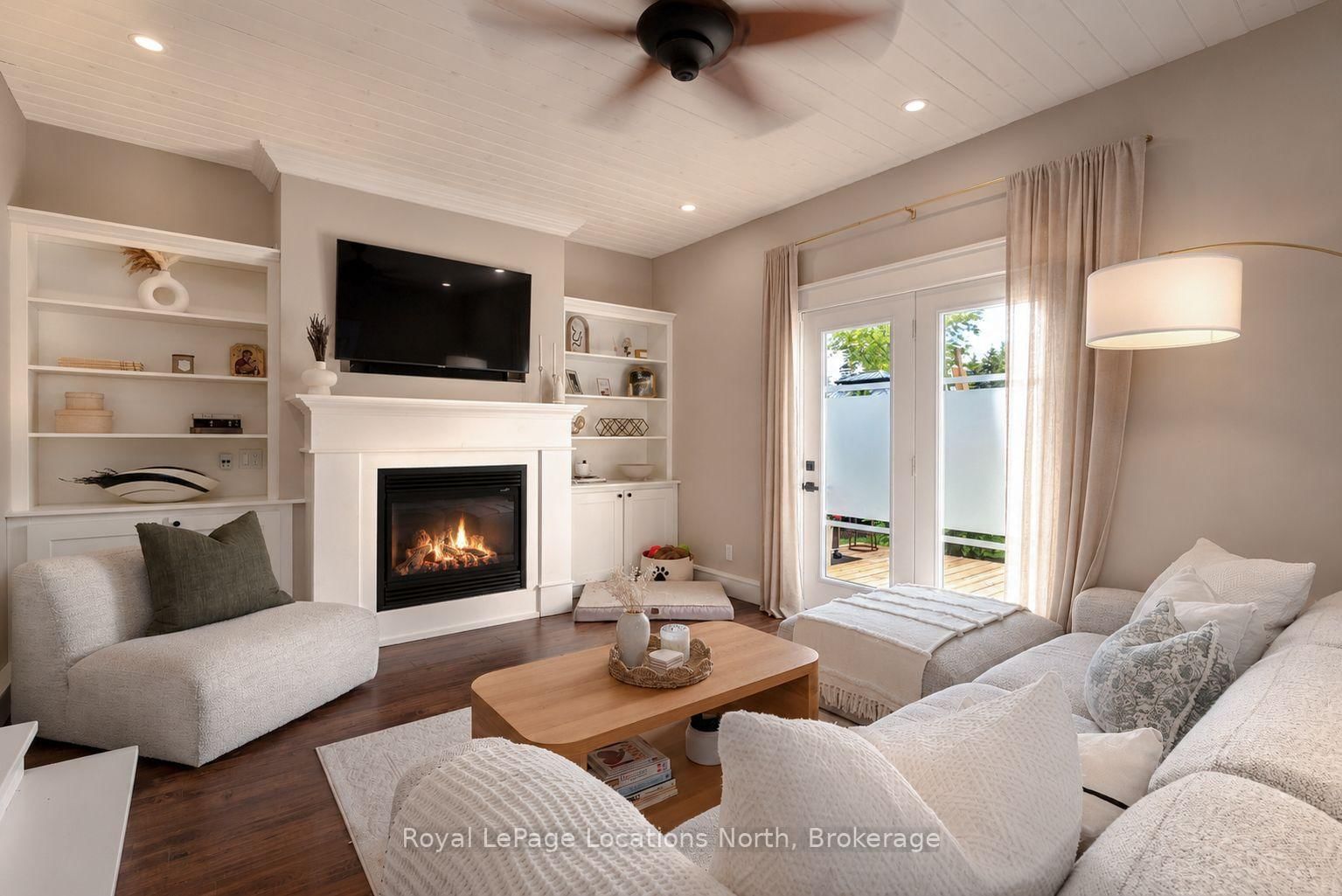90 Nelson Street W • New Tecumseth, ON photo 13