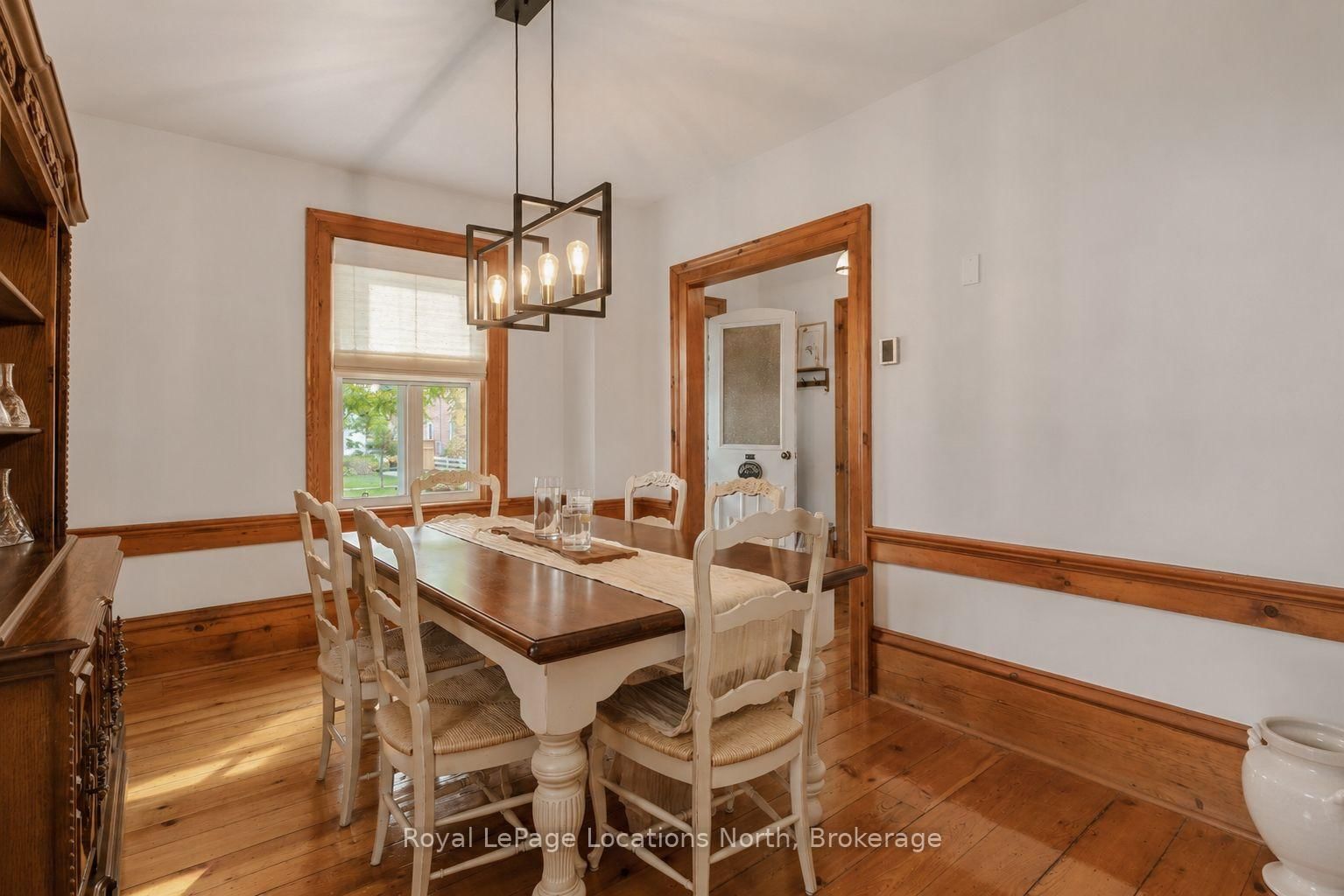 90 Nelson Street W • New Tecumseth, ON photo 23