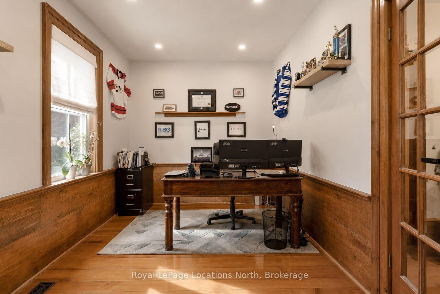 90 Nelson Street W • New Tecumseth, ON photo 26