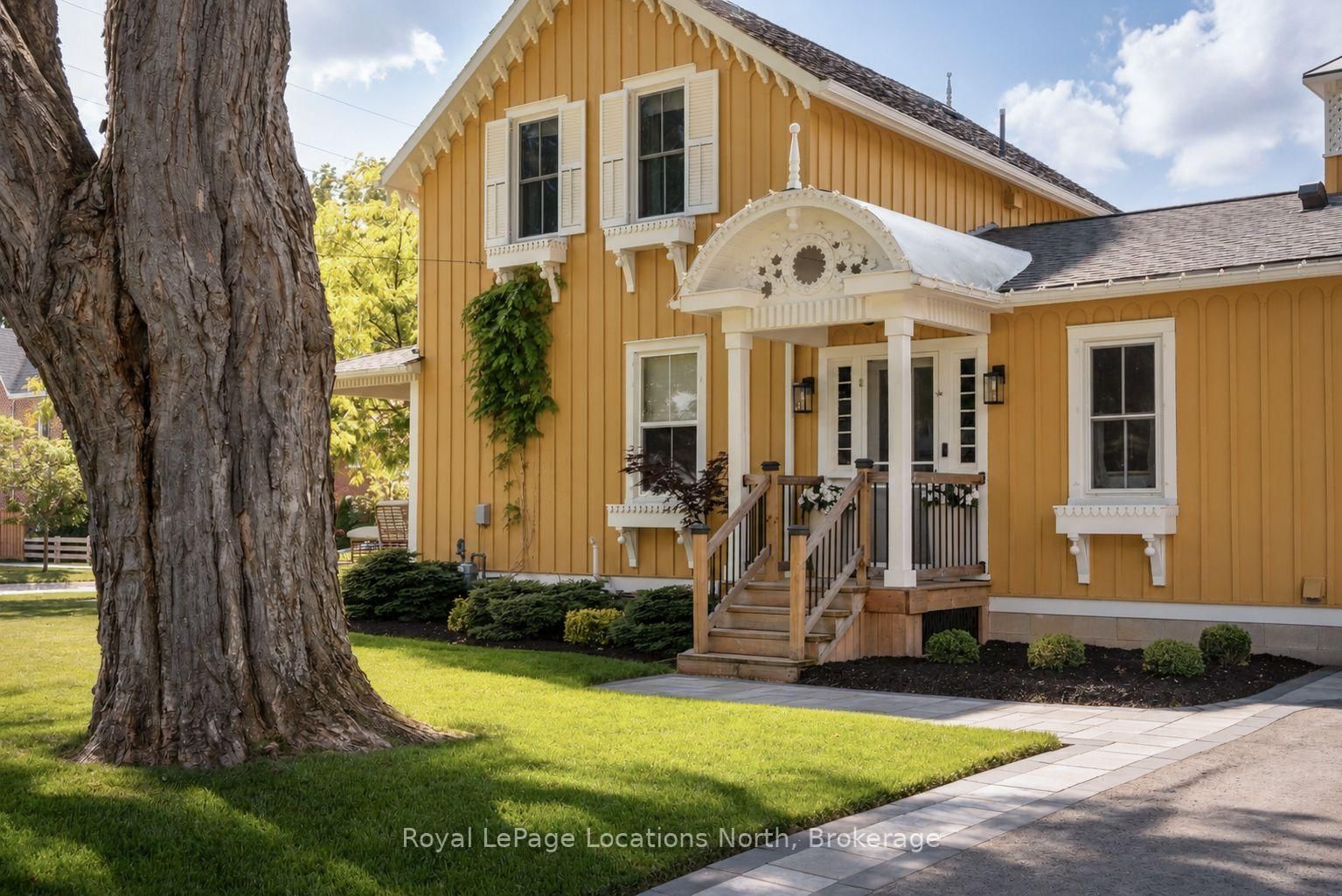 90 Nelson Street W • New Tecumseth, ON photo 36