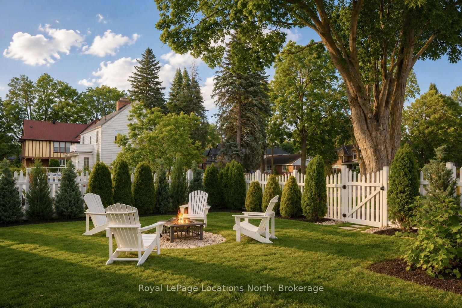 90 Nelson Street W • New Tecumseth, ON photo 39