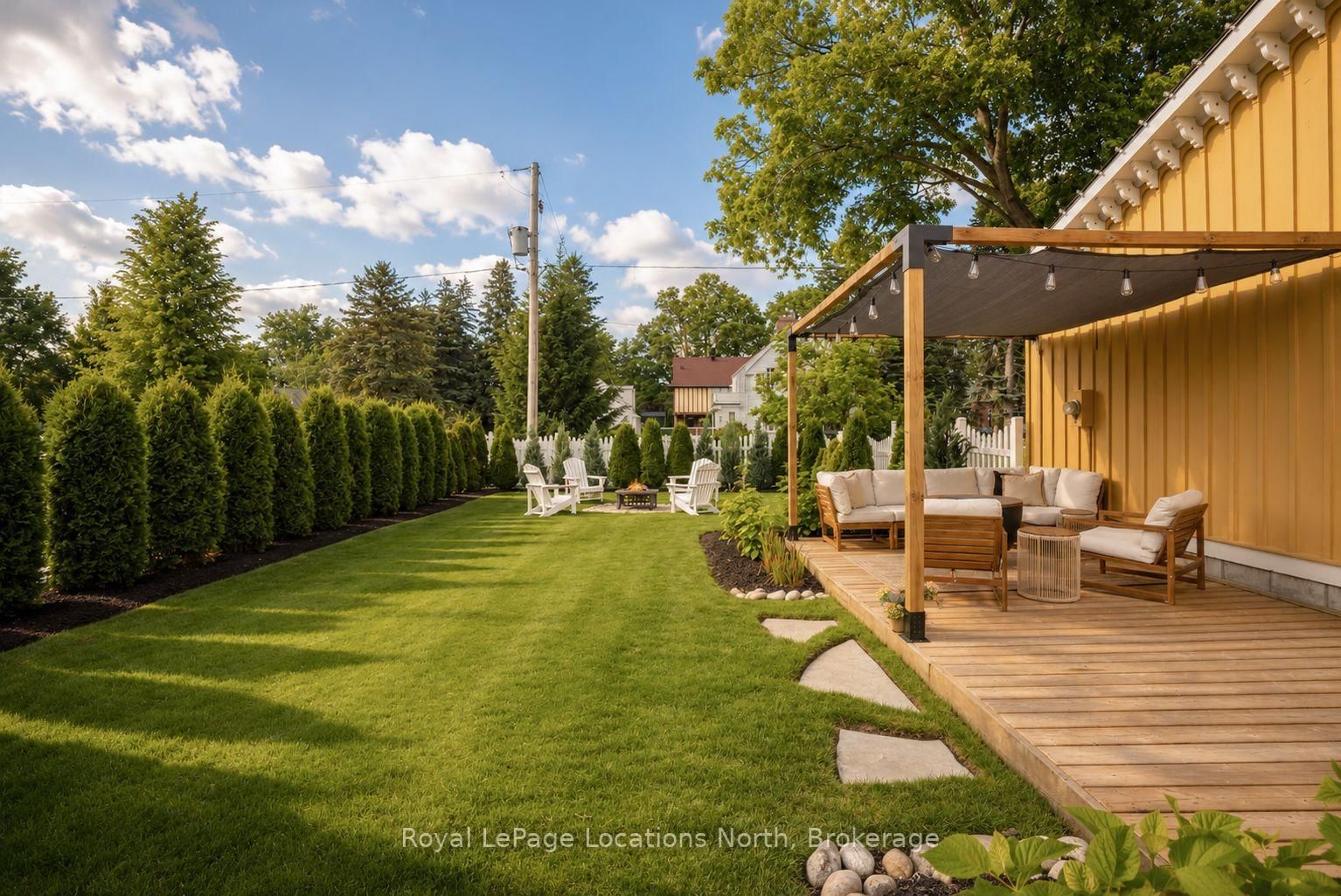 90 Nelson Street W • New Tecumseth, ON photo 42