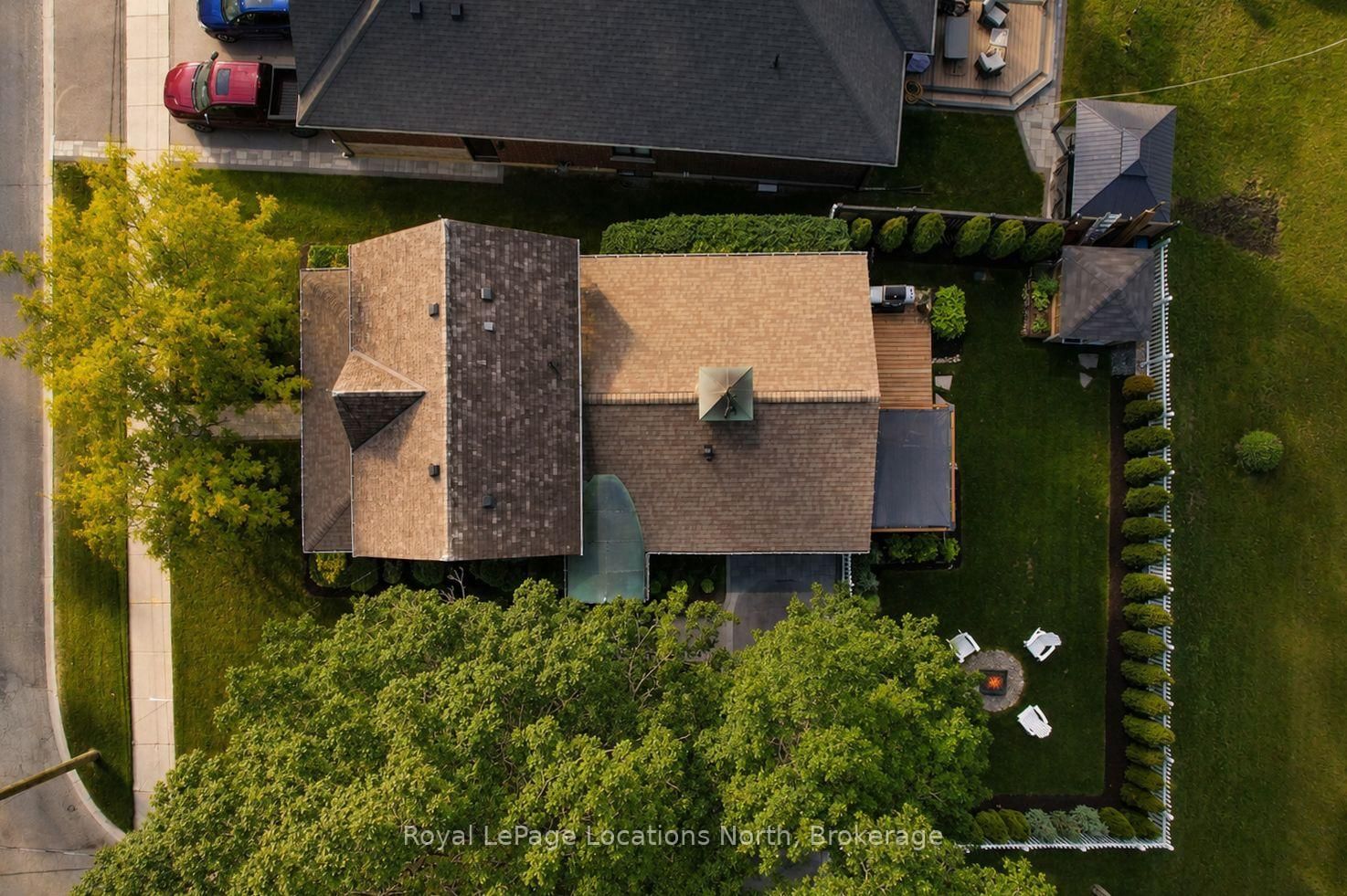 90 Nelson Street W • New Tecumseth, ON photo 45