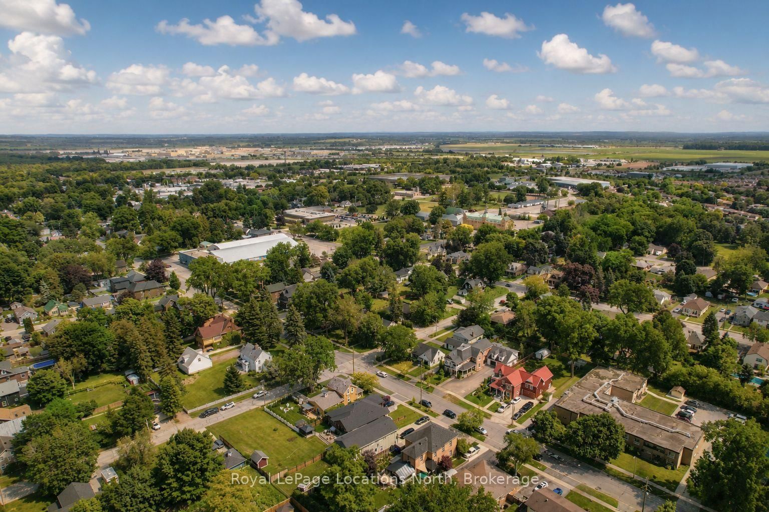 90 Nelson Street W • New Tecumseth, ON photo 49