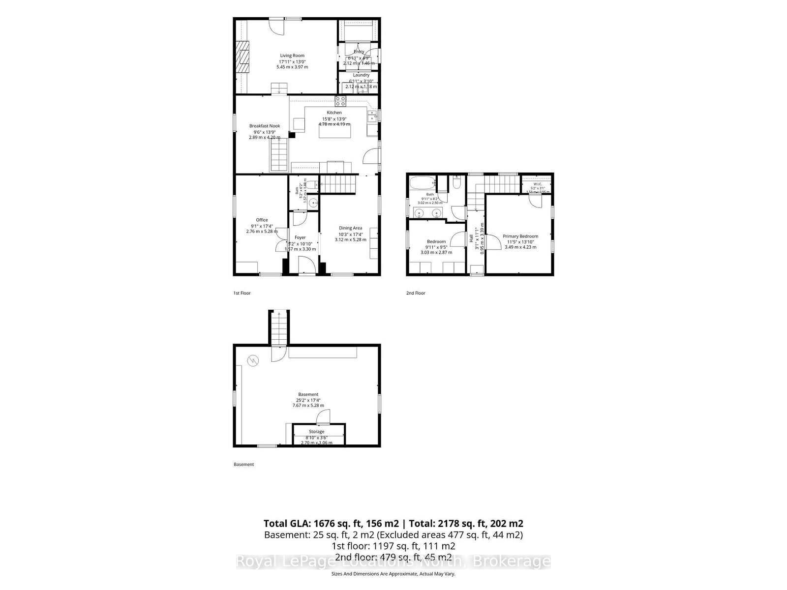 90 Nelson Street W • New Tecumseth, ON photo 50