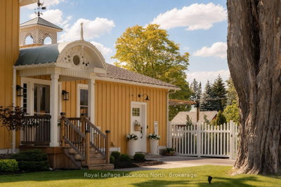 90 Nelson Street W • New Tecumseth, ON photo 8
