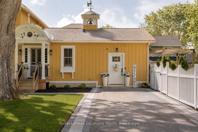 90 Nelson Street W • New Tecumseth, ON photo 9
