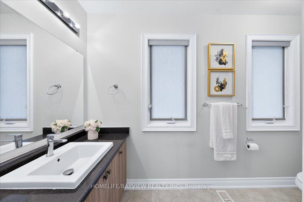 66 Hodgson Road • Bradford West Gwillimbury, ON photo 33